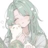 Profilbild von みく