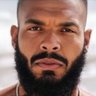 Profilbild von Brooks Butler