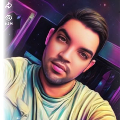 kedwinperalta's profile picture