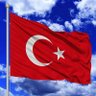 tçelik profil fotoğrafı