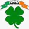 Glasgow Celtic. World Class In Everything We Do 💚 的头像
