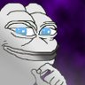 Profilbild von Aryan Groyper