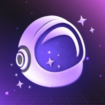 Spump.io's profile picture