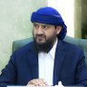 Profilbild von عبدالله الجابري