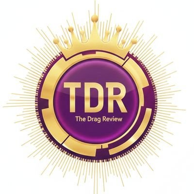 thedragreview's profile picture