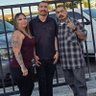 Robbie Vaught Gonzales profil fotoğrafı