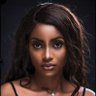 DreaLo🦋's profile picture