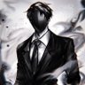 DeskarD's profile picture