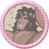 Profilbild von 𝒞𝓁𝑜𝓊𝓉 . 𐙚 ˚
