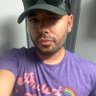 RafaRex profil fotoğrafı