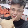 Thạch Trần profil fotoğrafı