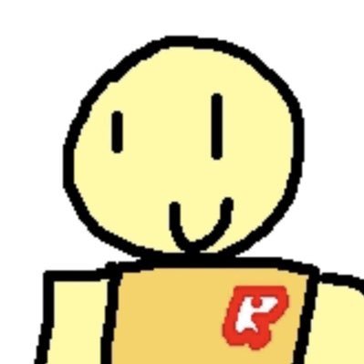 Slogi's profile picture