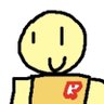 Slogi's profile picture