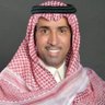 💛غرم الله المالكي🇸🇦 profil fotoğrafı