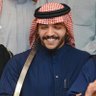 ٰفارس العاني 的头像