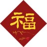 Фото профиля A股T+1