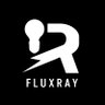 FluxRay Interactive's profile picture