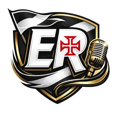 Emerson Rocha's profile picture