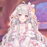 🇵🇷🌸 Lucid Bunnii ✨| Vtuber 🇵🇷 的头像