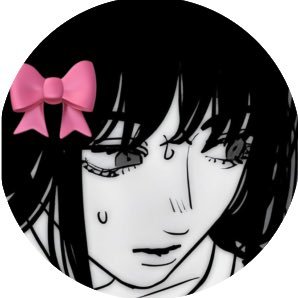 𐙚 red ‧ ₊˚'s profile picture