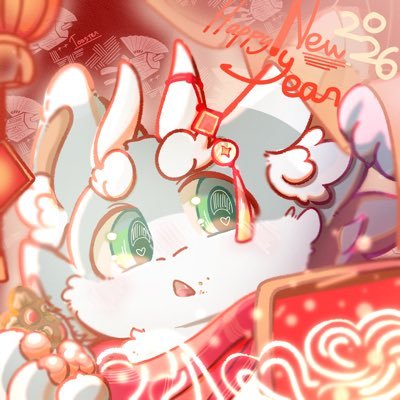 huu_thai90796's profile picture