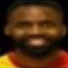 muvaffakiyetsizleştiricileştiriveremeyebilecekleri's profile picture