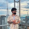 Anderson França's profile picture