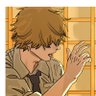 とわくん 的头像