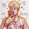 𝙼𝙹's profile picture