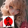 Nod🧩無くしたパズルピース 的头像