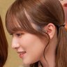 Profilbild von 愛口沢華