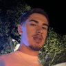 chagas profil fotoğrafı