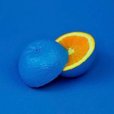 Blue-Orange Gator's profile picture