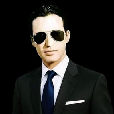 Mahdi Baladi's profile picture