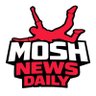 Фото профиля moshnewsdaily