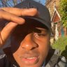 DEJHAY🇬🇧🇳🇬👑's profile picture