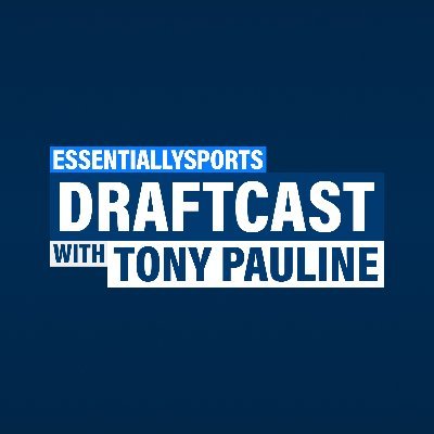 Tony Pauline's profile picture