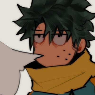 disgvstingg's profile picture