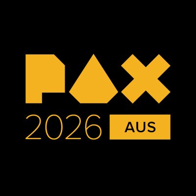 PAX Australia's profile picture