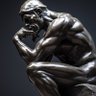 TheThinkingMan's profile picture