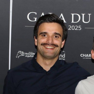 EtienneGoursaud's profile picture