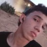 Lourenço's profile picture