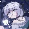 Profilbild von ʚ詩菜々井 芙蓉ɞ
