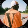 CODEINE KRAZY's profile picture