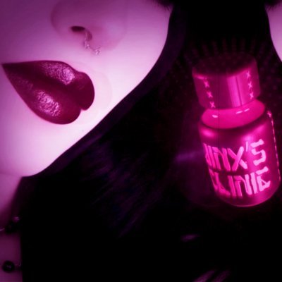 Jinxs_Clinic's profile picture