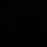 adnan's profile picture