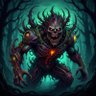 LOGICOLMAN's profile picture