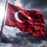 MKA profil fotoğrafı
