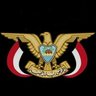 بارون صعدة 的头像