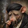 Gasiri's profile picture